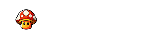 APCogumelo